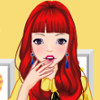 Mad Monday - Cool Fashion Dress Up Games