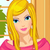 Fresh Start Makeover - Makeover Games Online 