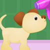 Pet Caring Fun - Online Pet Caring Games