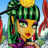 Jinafire Long - Jinafire Long Makeover Games