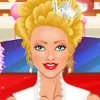 Perfect Wedding Makeover - New Wedding Makeover Games
