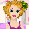 Becoming A Socialite - Play Online Makeover Games