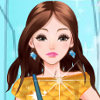 Chic Spring Fashion 2013 - Spring Fashion Dress Up Games Online