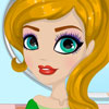 Chic Gadget Girl - Best Makeover Games