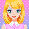 Date Make-Up - Best Make-up Games Online