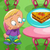 Doli Sweets For Kids - Sweets Shop Management Games