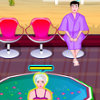 Sandy's Spa - Spa Games For Girls