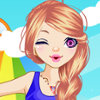 Twins Photoshoot - Best Girl Dress Up Games