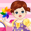 Puppet Doll Supreme - Best Doll Dress Up Games