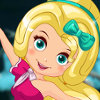 Rainbow Ballet Tutus  - Play Ballerina Dress Up Games
