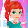 Breakfast With The Girls - New Makeover Games Online