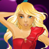 Mall Star - Best Fashion Girl Dress Up Games