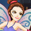 Ballet Beauty - Free Ballerina Dress Up Games