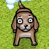 Doggy Daycare - Play Dog Care Games