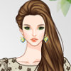 I Love Chiffon - Best Dress Up Games Online