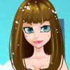 Shopping Vs Outing - Play Free Online Dress Up Games