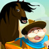 My Horse Farm - Farm Management Games