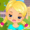 Puzzle Fun - Girl Dress Up Games Online