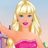 Fairytale Fashion - Online Fairytale Dress Up Games
