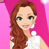 Summer Fashion Show 2 - Summer Fashion Dress Up Games