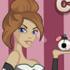 Cosmetics Shop - Shop Management Games Online