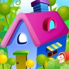 Doli City - Fun Free Decoration Games