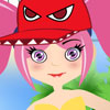 Subway Surfer - Best New Dress Up Games Online