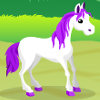Pony Jockey - Horse Jumping Games