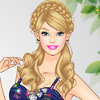 Barbie's Favorite Jeans - Play Barbie Fashion Games