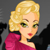 Paparazzi Wow - Oscars Dress Up Games