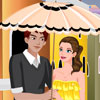 Love In Venice - Couple Games For Girls