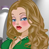 Shopping Mania -  Shopping Girl Dress Up Games