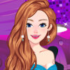 Shopping Spree For Prom - Prom Girl Dress Up Games