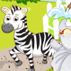 Zoo Clean Up - Play Zoo Clean Up Games