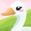 Duck Care - Online Animal Care Games