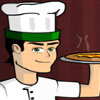 Buona Pizza - Pizza Restaurant Management Games