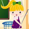 School Clean Up - Play Clean Up Games Online