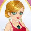 Glamorous Date - Play Facial Beauty Games Online