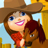 Pony Farmer - Farm Management Games