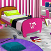Barbie Room Clean Up  - Best Room Clean Up Games Online