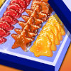 Jelly Candies - Play Dessert Cooking Games