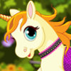 Unicorn Care - Unicorn Care Games