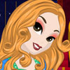 Princess Belle - Princess Belle Facial Beauty Games