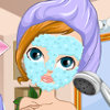 Miss Beauty Pageant - Miss Beauty Queen Dress Up Games
