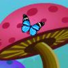 Colorful Butterflies - Fun Matching Games Online