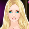 The Voice Makeover - Play Online Facial Beauty Games