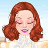 The Glam Awards - Red Carpet Dress Up Games