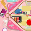 Clean Up My Purse - Play Clean Up Games Online