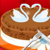 Chocolate Royal Cake - Cake Cooking Games 2013