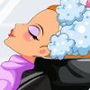Fancy Hair Salon - Hair Salon Games For Girls